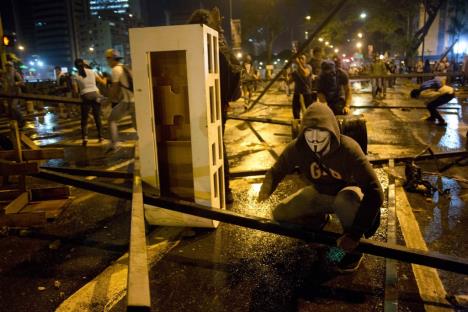 venecuela-protesti.jpg