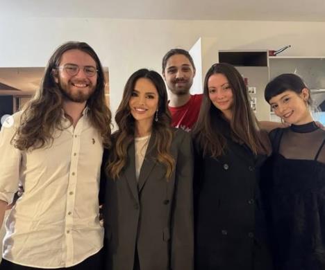 severina blokaderi.jpg