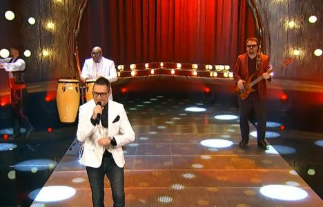 Balkubano i Bora Dugić - Svadba velika.jpg