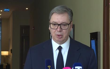 2026-02-27 12_04_00-Potresna ispovest Lamara Odoma _ Kurir — Mozilla Firefox.png