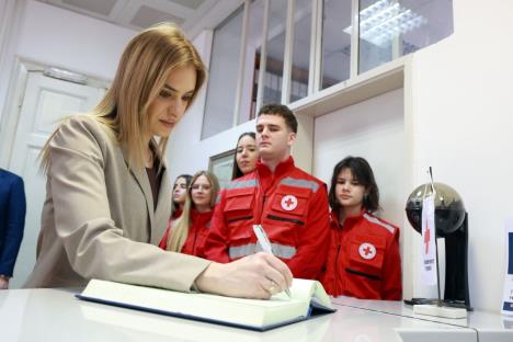 WhatsApp Image 2026-02-27 at 12.12.42.jpeg