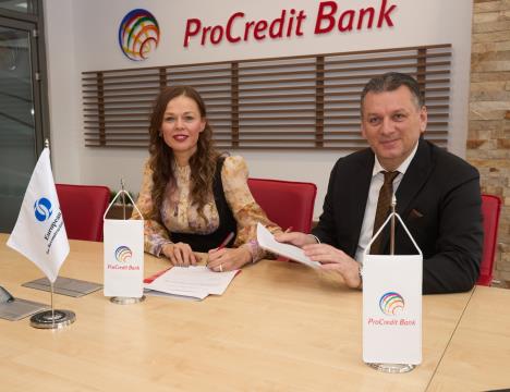 Aleksandra Vukosavljević (EBRD) i Igor Anic (PCB.jpg