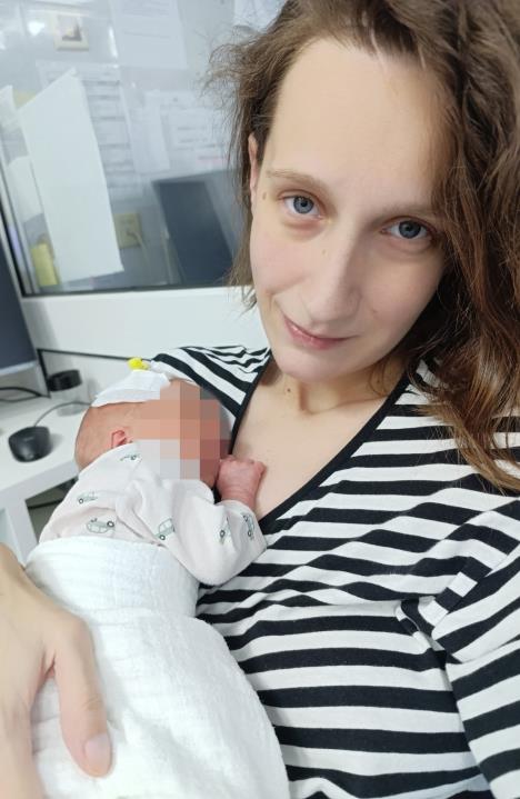 0601 dragabna grubic (7).jpg