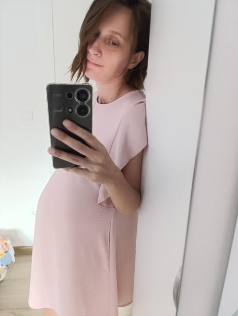 0601 dragana grubic (5).jpg