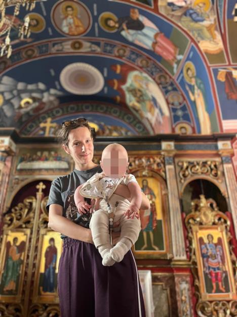 0601 dragabna grubic (3).jpg