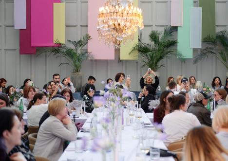 Fotografija, dm(1).jpg