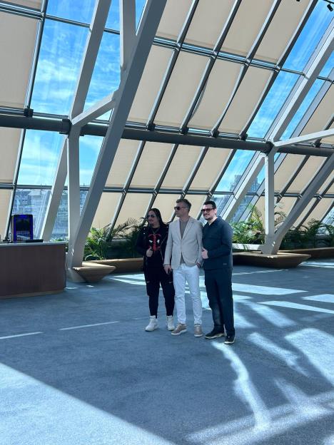 WhatsApp Image 2026-02-27 at 13.15.58 (1).jpeg