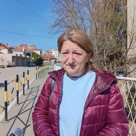 majka povredjenog deteta.jpg