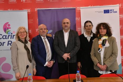 foto Vladimir Milić (2) (1).jpeg