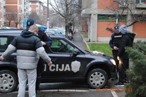 akcija-ns-policije-novi-sad.jpg