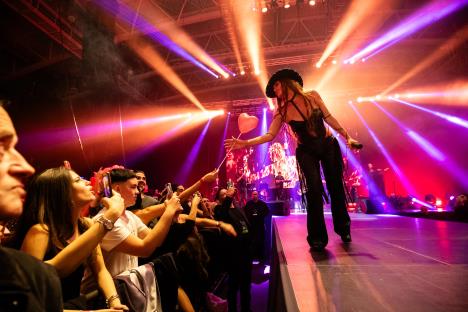 WhatsApp Image 2026-02-17 at 14.44.31.jpeg