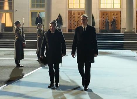 Screenshot 2026-02-27 150955.png