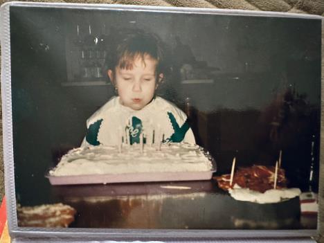 0601 dragana grubic privatna arhiva.jpg