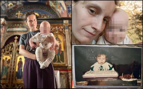 dragana grubic privatna arhiva.jpg