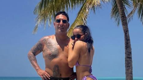 Slika zaslona 2026-02-27 u 16.14.05.jpg