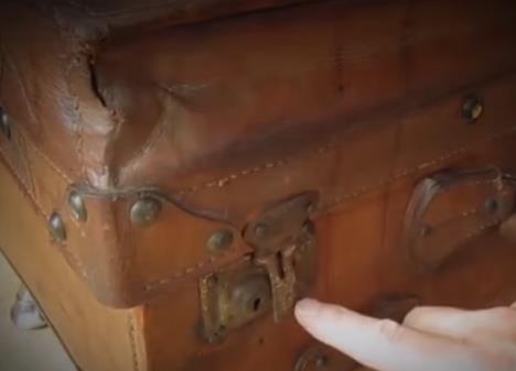 Screenshot 2026-02-27 162045.jpg