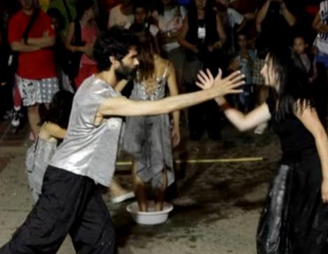 Screenshot 2026-02-27 162214.jpg