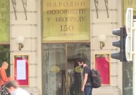 Screenshot 2026-02-27 162849.jpg