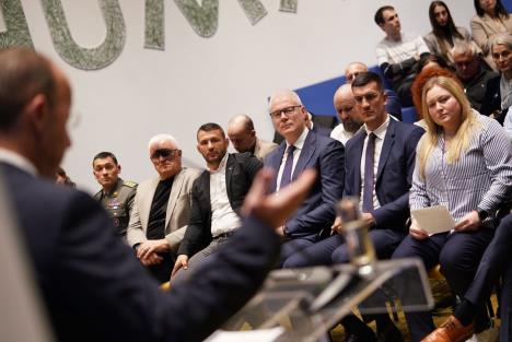 20 godina Antidoping agencije Srbije