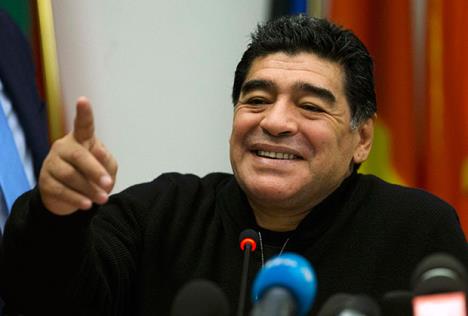 maradona.jpg