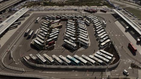 bas odozgo beogradrs.jpg