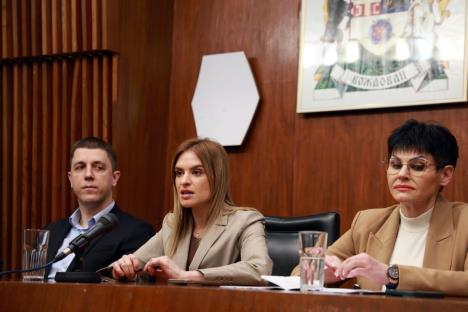 WhatsApp Image 2026-02-27 at 17.05.07 (2).jpeg