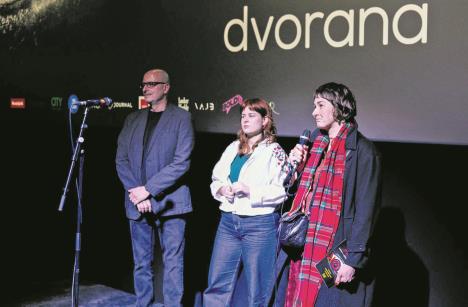 Igor Toholj i Arantzazu Gómez Bayón_foto Tanja Drobnjak.jpg