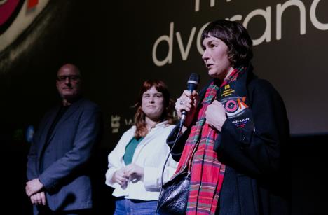 Arantzazu Gómez Bayón_foto Tanja Drobnjak.jpg