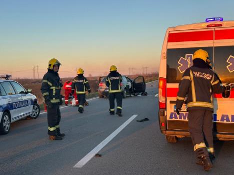 WhatsApp Image 2026-02-27 at 17.47.16 (2).jpeg