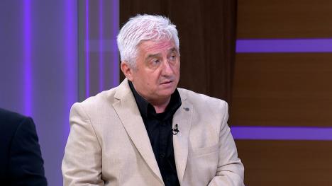 Sequence 01.00_13_25_04.Still003.jpg