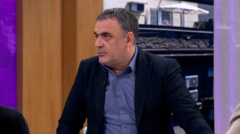 Sequence 01.00_17_39_17.Still004.jpg