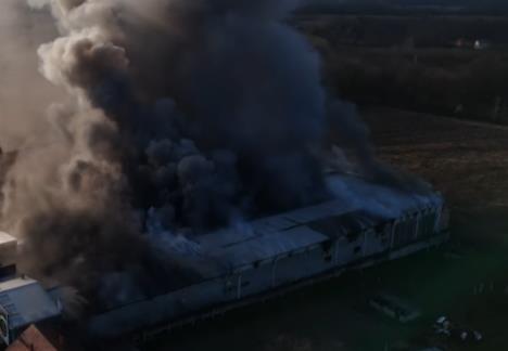 Screenshot 2026-02-27 181835.jpg