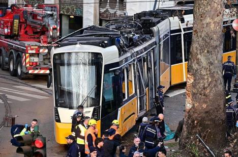 Milano tramvaj.jpg