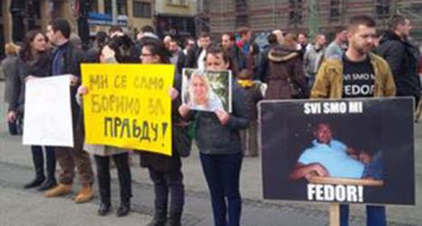 protest-protiv-nasilja-centar-beograd.jpg