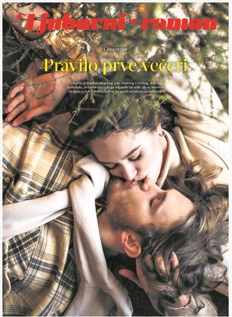 Ljubavni roman 84(1).jpg