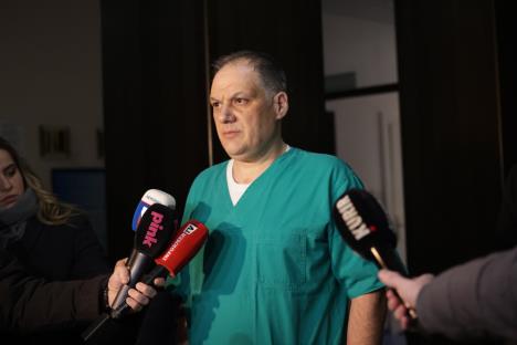 WhatsApp Image 2026-02-27 at 21.55.48 (2).jpeg