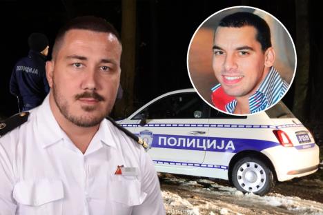 Radomir Savić Živko Bakić