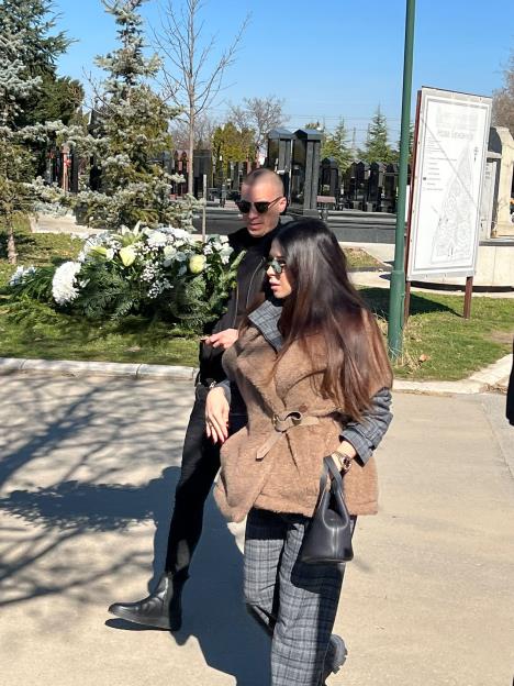 WhatsApp Image 2026-02-28 at 11.53.19 (1).jpeg