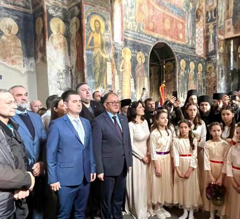 WhatsApp Image 2026-02-28 at 11.55.23.jpeg