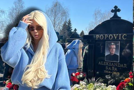 WhatsApp Image 2026-02-28 at 12.03.22 copy.jpg