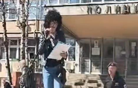 Screenshot 2026-02-28 121519.png