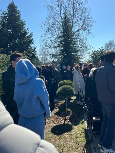 WhatsApp Image 2026-02-28 at 12.20.42.jpeg