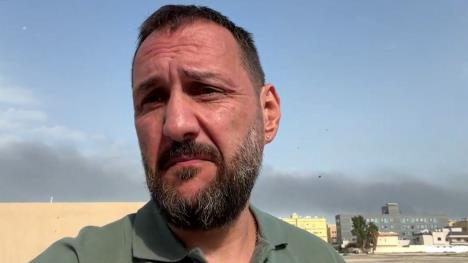 Slobodan Milivojević