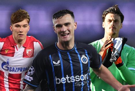 Vasilije Kostov Aleksandar Stanković Mile Svilar.png