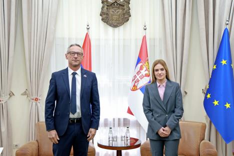 Milica Đurđević Stamenkovski Radan Ostojić (9).jpeg