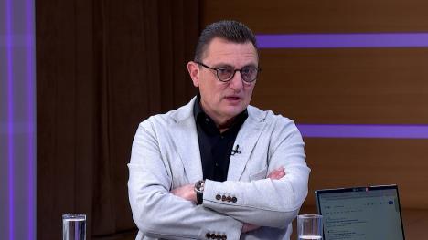 Nenad Stepić