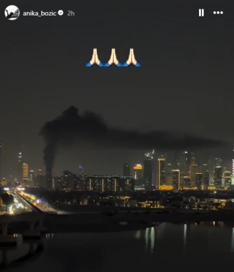 Screenshot 2026-02-28 192003.png