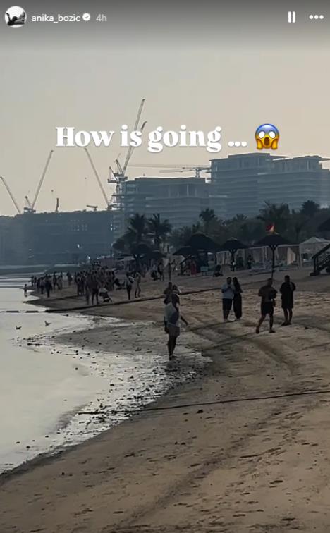 Screenshot 2026-02-28 192015.png