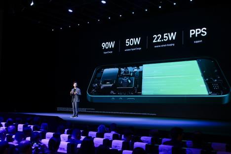 Xiaomi 17 Launch 03.jpg