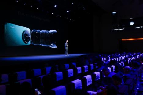 Xiaomi 17 Launch04.jpg